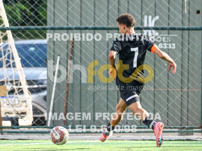 Detalhes da foto #66893