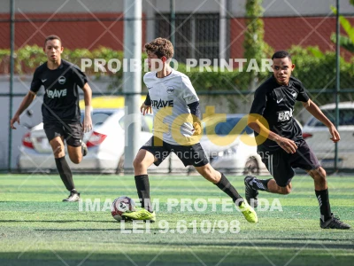 Detalhes da foto #76664