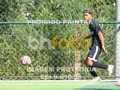 Detalhes da foto #67747