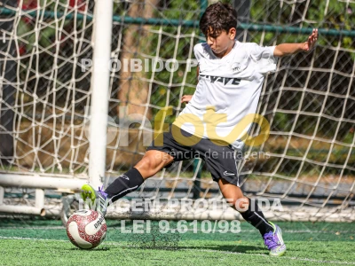 Detalhes da foto #30649