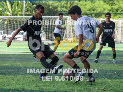 Detalhes da foto #17817