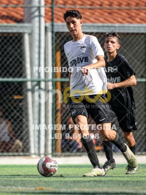 Detalhes da foto #49341