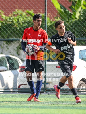 Detalhes da foto #30678