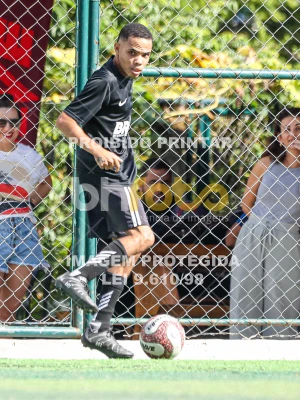 Detalhes da foto #60840