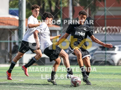 Detalhes da foto #39617