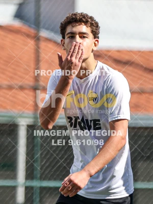 Detalhes da foto #58924