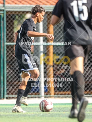 Detalhes da foto #18262