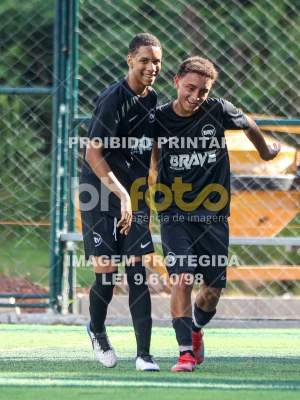 Detalhes da foto #31519