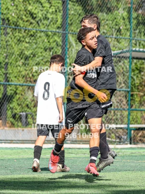 Detalhes da foto #19658