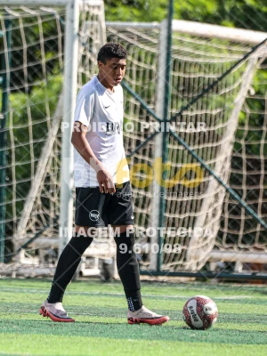 Detalhes da foto #55358