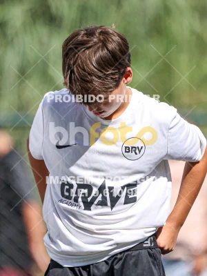 Detalhes da foto #62185