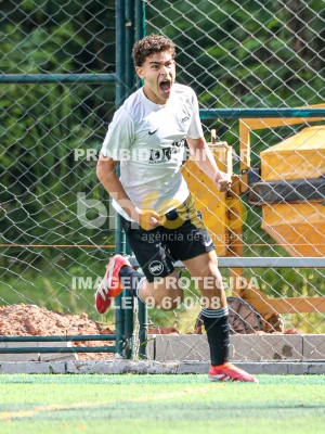 Detalhes da foto #18966