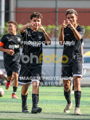 Detalhes da foto #85695