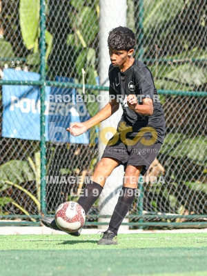 Detalhes da foto #11749