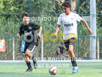 Detalhes da foto #73229