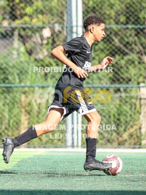 Detalhes da foto #62336