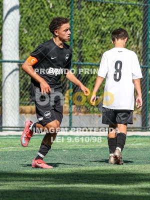 Detalhes da foto #19914