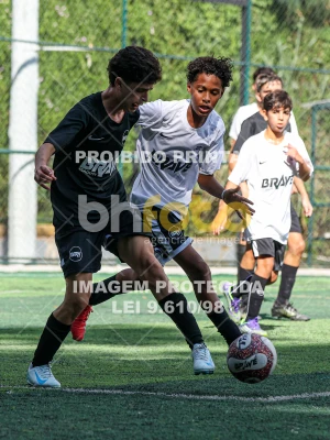 Detalhes da foto #80628