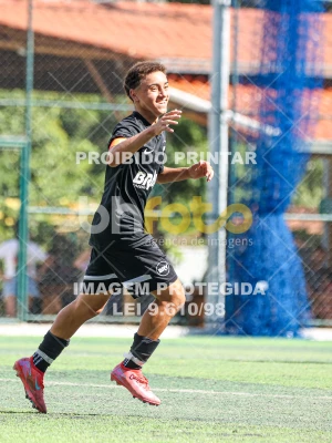 Detalhes da foto #39804