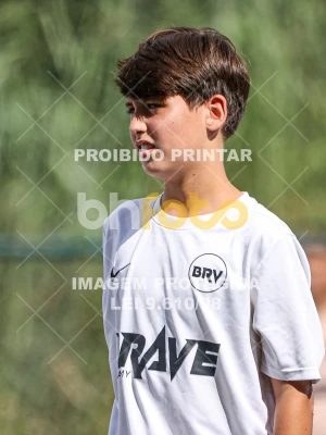 Detalhes da foto #99751