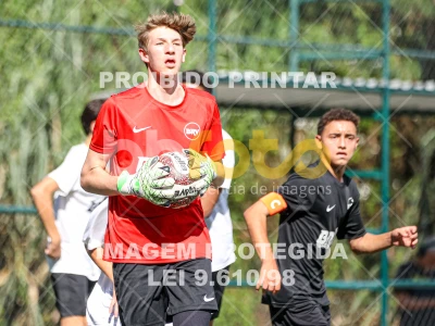 Detalhes da foto #78913