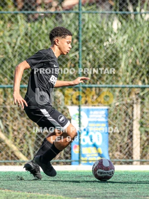 Detalhes da foto #13959