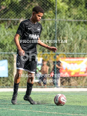 Detalhes da foto #80914