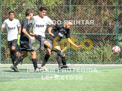 Detalhes da foto #17727