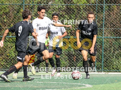 Detalhes da foto #33483