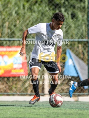 Detalhes da foto #27572