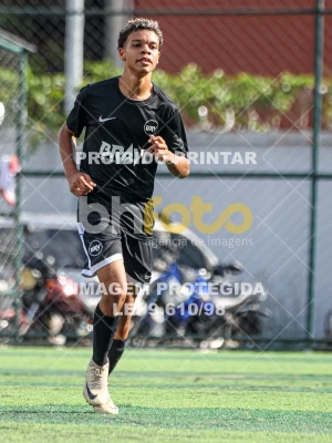 Detalhes da foto #58173