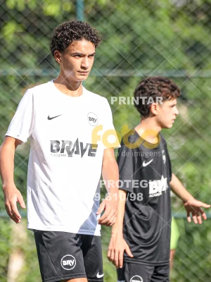 Detalhes da foto #77069