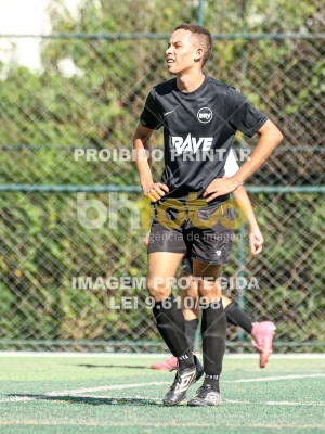 Detalhes da foto #36600