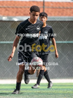 Detalhes da foto #24511