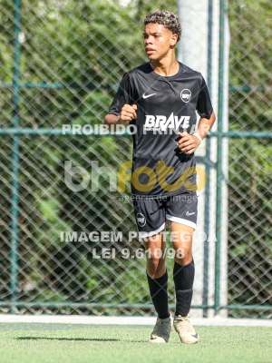 Detalhes da foto #42649