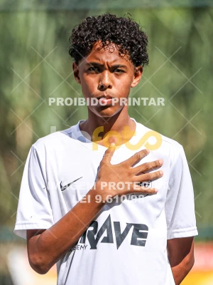 Detalhes da foto #86705