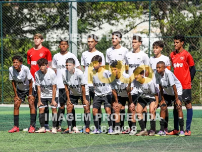 Detalhes da foto #32743