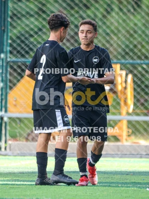 Detalhes da foto #87692