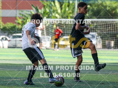 Detalhes da foto #12463