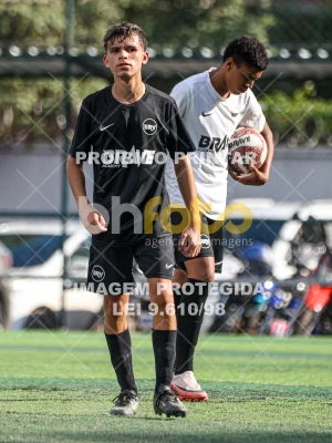 Detalhes da foto #64890