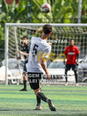 Detalhes da foto #74565