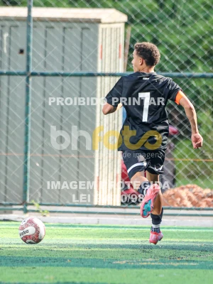 Detalhes da foto #75221