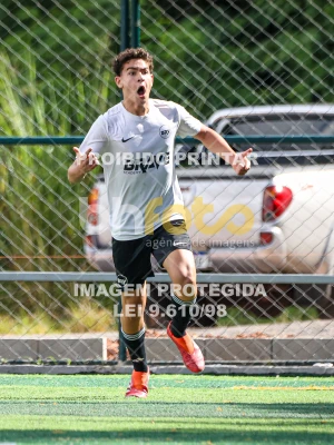 Detalhes da foto #46504