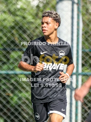 Detalhes da foto #68494