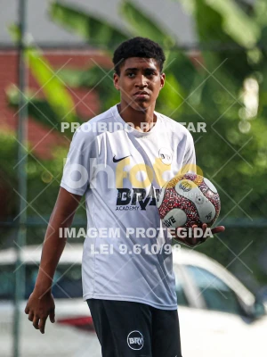 Detalhes da foto #25425