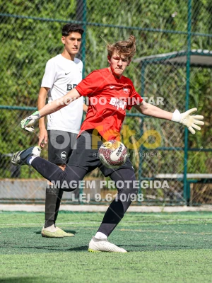 Detalhes da foto #52935