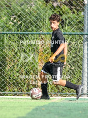 Detalhes da foto #61370