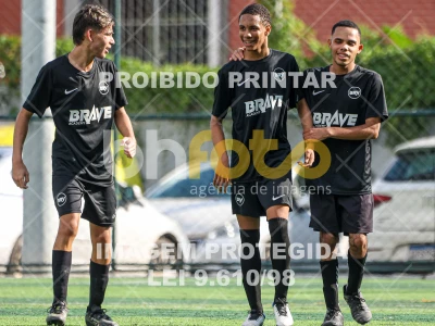 Detalhes da foto #23987