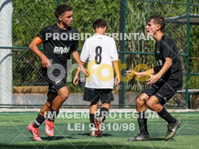 Detalhes da foto #29981