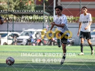 Detalhes da foto #58447